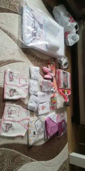 IMG-20201009-WA0001.webp