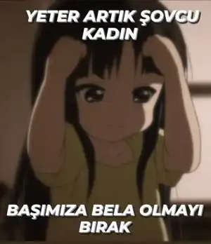 34B69CE9-73F4-47DA-8DB2-9F22C206EF27.webp