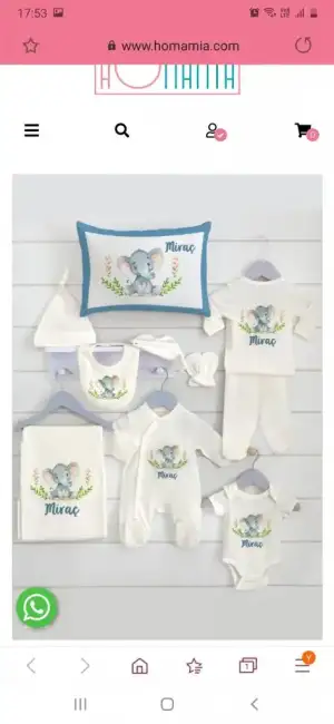 Screenshot_20201009-175350_Samsung Internet.webp