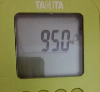 2DE28748-EA69-41D1-923C-A7290394C475.jpeg