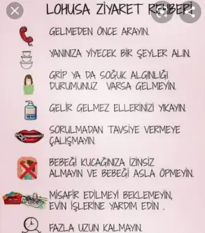 Screenshot_2020-10-10-17-47-32-1.webp