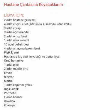 Screenshot_20201010-211253_Samsung Notes.webp