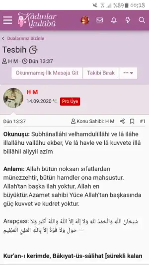Screenshot_20201011-001817.webp
