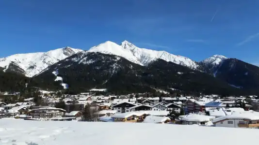 20190216_142524.webp