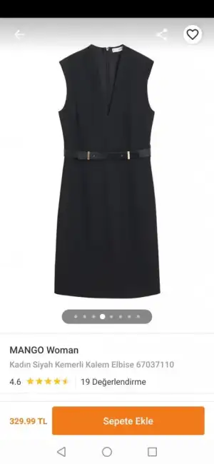 Screenshot_20201011_154038_trendyol.com.webp