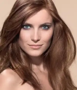 $Loreal-Sublime-Mousse-62-Enfes-Ac&#305;k-Kahve.webp