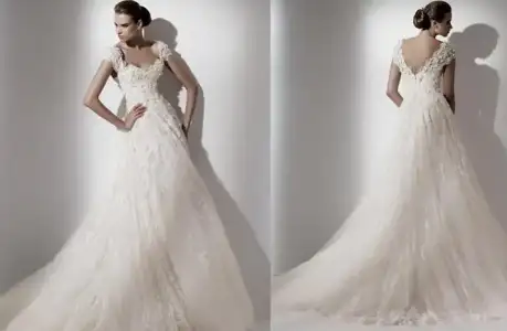 $caelum-wedding-dress-2012-bridal-gowns-elie-saab-2.webp