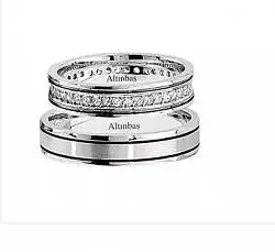 $alt&#305;nba&#351; alyans 011-14.webp