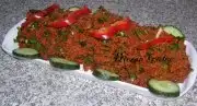 $pastane kÃ¶sem 1.webp