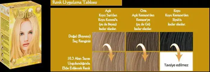 $10.3 alt&#305;n sar&#305;.webp