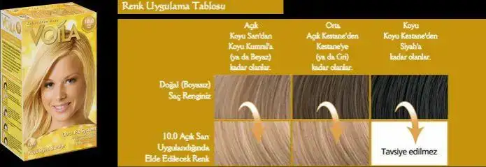 $10.0a&#231;&#305;k sar&#305;.webp