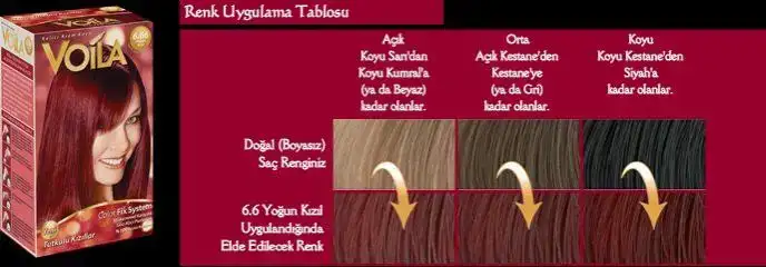 $6.6 yo&#287;unk&#305;z&#305;l.webp