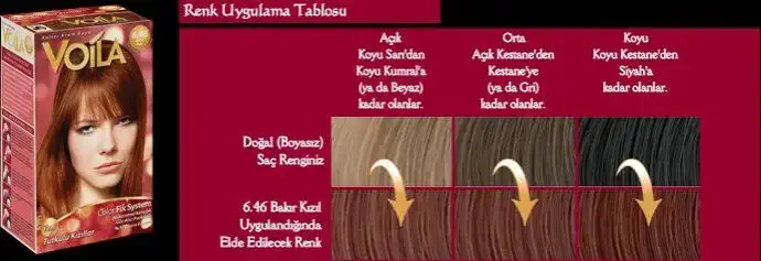 $6.45 bak&#305;rk&#305;z&#305;l.webp