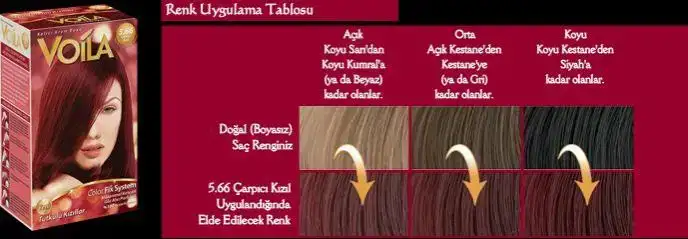 $5.66&#231;arp&#305;c&#305; k&#305;z&#305;l.webp