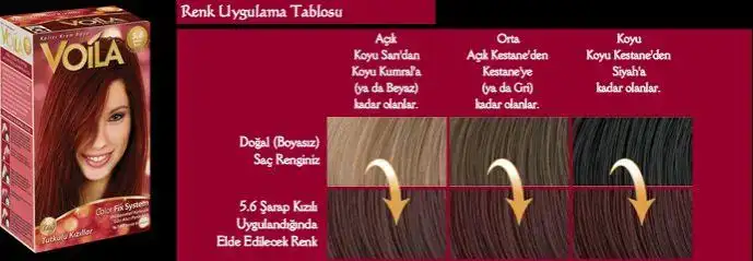 $5.6&#351;arap k&#305;z&#305;l&#305;.webp