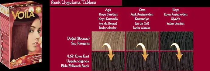 $4,62koyu k&#305;z&#305;l.webp