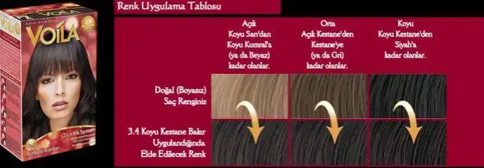 $3.4 koyu kestane bak&#305;r.webp