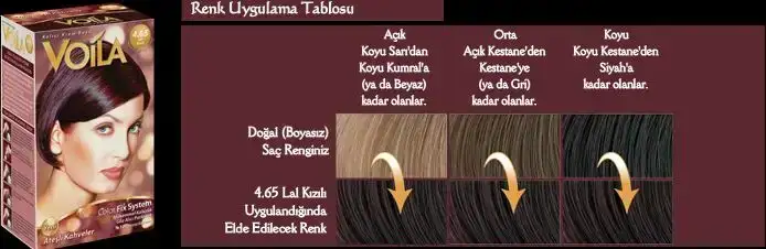 $4.65 lal k&#305;z&#305;l.webp