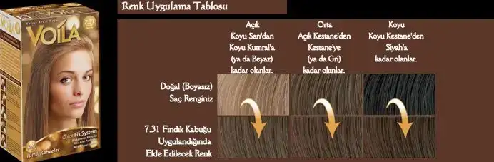 $7.31f&#305;nd&#305;k kabu&#287;u.webp