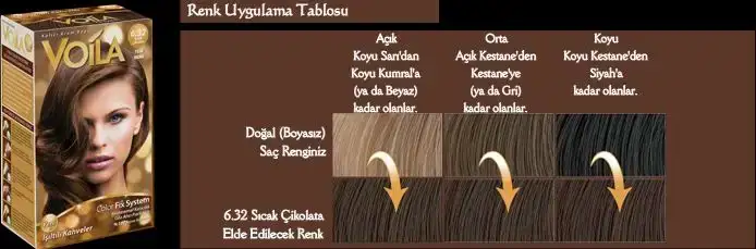 $6.32 s&#305;cak&#231;ikolata.webp