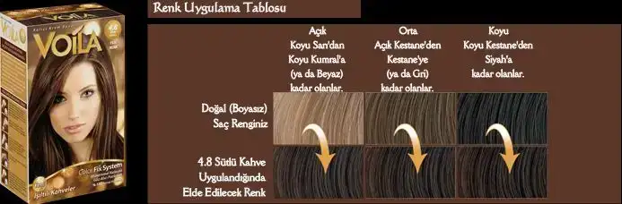 $4.8s&#252;tl&#252; kahve.webp
