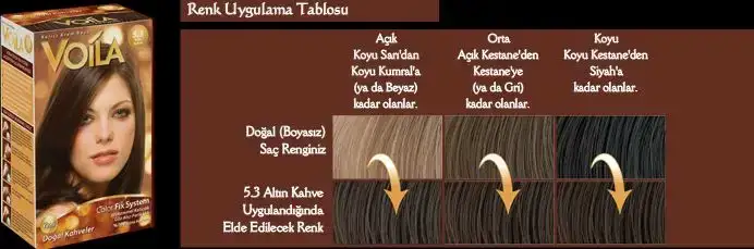 $5.3 alt&#305;n kahve.webp