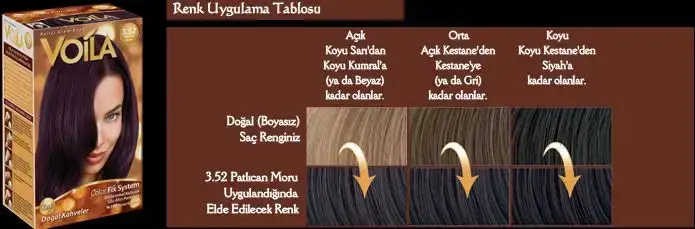 $3.52 patl&#305;canmoru.webp