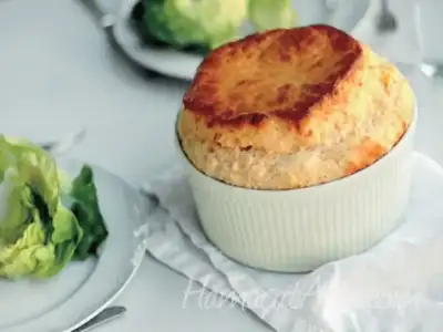 $eski_kasarpeynirli_kolay_sufle.webp