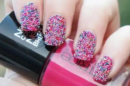 $caviarpearlnails-9.webp