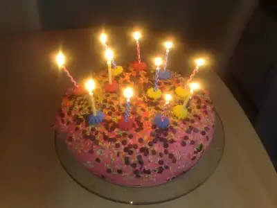 $DOGUM gÃ¼nÃ¼.jpg11.webp