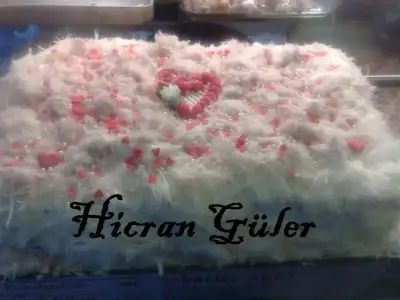 $DOGUM gÃ¼nÃ¼.jpg6.webp