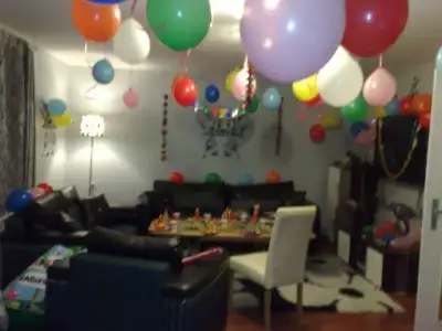 $DOGUM gÃ¼nÃ¼.jpg44.webp