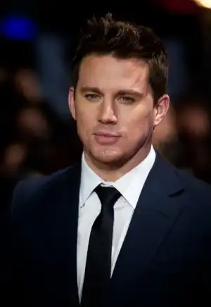 $Channing+Tatum+Eagle+UK+Film+Premiere+o2fYYuVTFlTl.webp