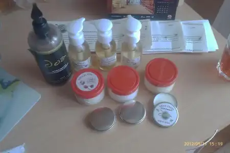 $IMAG0368.webp