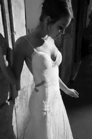 $Wedding+Couture+Behind+the+Scenes+at+Inbal+Dror%u00252527s+Rome+Shoot+%252813%2529.webp