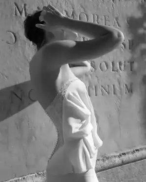 $Wedding+Couture+Behind+the+Scenes+at+Inbal+Dror%u00252527s+Rome+Shoot.webp