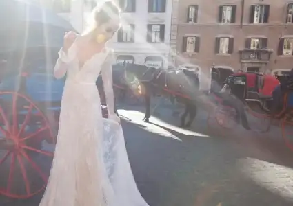 $Wedding+Couture+Behind+the+Scenes+at+Inbal+Dror%u00252527s+Rome+Shoot+%252812%2529.webp