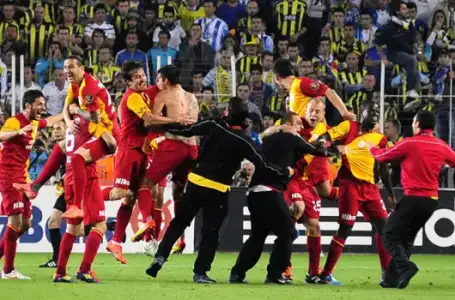$galatasaray.webp