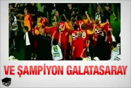 $galatasaray-sampiyon-1205121200_m.webp $galatasaray-sampiyon-1205121200_m.webp