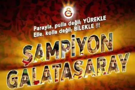 $sampiyon_galatasaray_h6041.webp