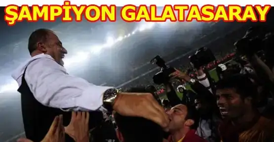 $sampiyon_galatasaray_h11737.webp