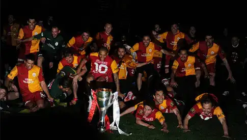 $sampiyon-galatasaray-oldu-13052012012752.webp