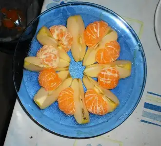 $meyve taba&#287;&#305;.webp