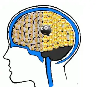 $beynim.webp