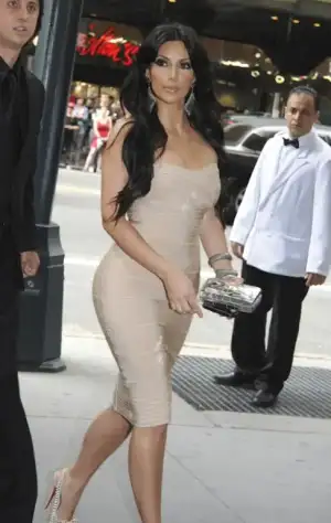 $KIM-KARDASHIAN.webp