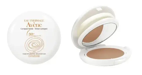 $avene.webp $avene.webp