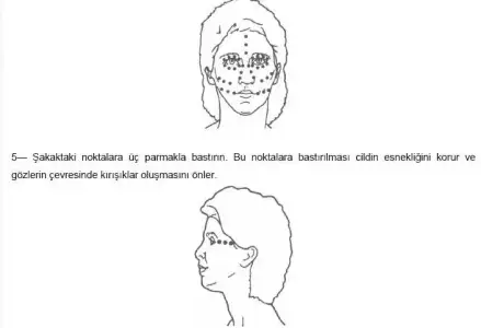 $53270532zu0.webp