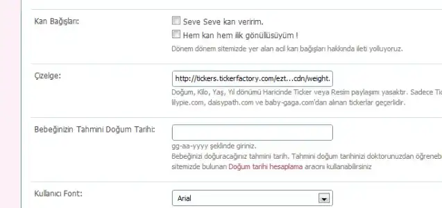 $&#231;izelge.webp