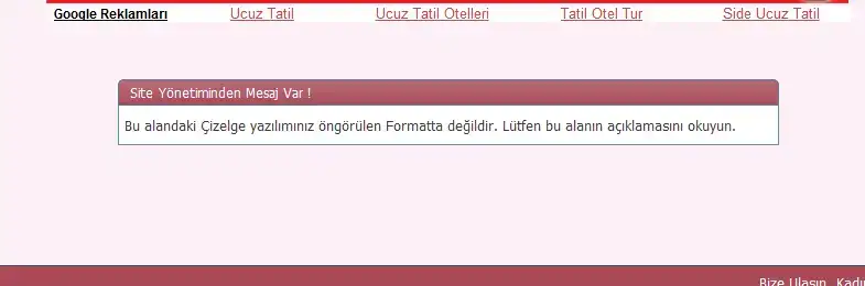 $&#231;izelge2.webp