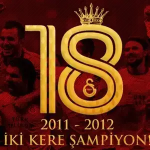 $galatasaray-iki-kere-sampiyon-3616811_o.webp